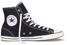 2014converse¿542524