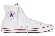 2014converse¿542525C_HK