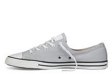 2014converse¿542528