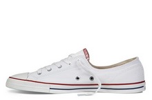 2014converse¿542529