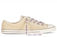 2014converse¿542530C_hk