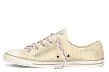 2014converse¿542530