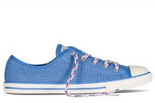 2014converse¿542531C_hk