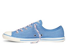 2014converse¿542531