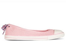 2014converse¿542533C_hk