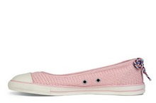 2014converse¿542533