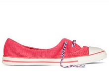 2014converse¿542534C_hk
