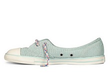 2014converse¿542535