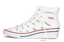 2015converse¿542537