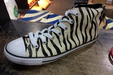 2014converse¿542553_hk
