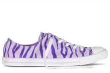 2014converse¿542554C_hk