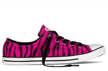 2014converse¿542555C_hk
