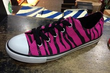2014converse¿542555_hk