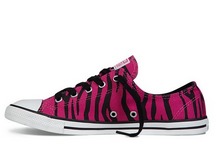 2014converse¿542555