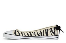2014converse¿542556