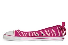 2014converse¿542557