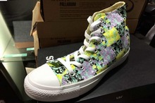 2014converse¿542558_hk