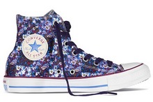 2014converse¿542559C_HK