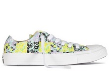 2014converse¿542560C_HK