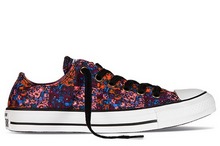 2014converse¿542561C_HK