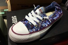 2014converse¿542562_hk