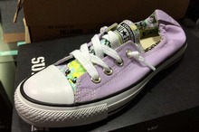 2014converse¿542563_hk