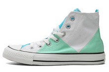 2014converse¿542586_408