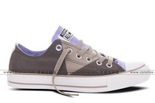 2014converse¿542587