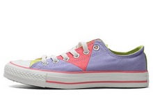 2014converse¿542589