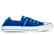 2014converse¿542601C_hk
