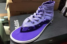 2014converse¿542606_hk