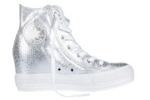 2014converse¿542610C_hk