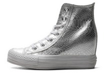 2014converse¿542610
