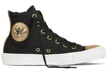 2014converse¿542617C_hk