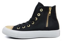 2015converse¿542617_408