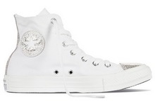 2014converse¿542618C_hk