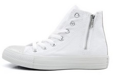 2014converse¿542618