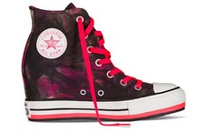 2014converse¿542625C_HK