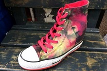 2014converse¿542625_hk