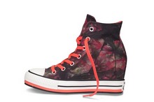 2015converse¿542625