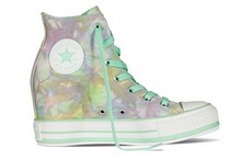2014converse¿542626C_HK