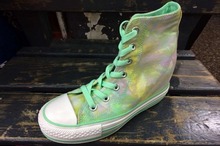 2014converse¿542626_hk