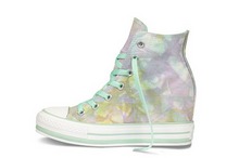 2015converse¿542626