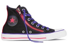 2014converse¿543136C_hk