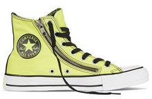 2014converse¿543137C_hk