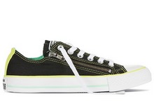 2014converse¿543138C_hk