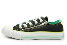 2014converse¿543138