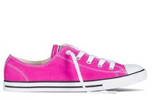 2014converse¿543144C_hk