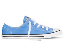2014converse¿543146C_hk