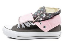 2014converse¿543147